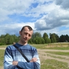Денис, 33, г.Вельск Денис, 33, г.Вельск