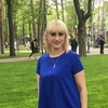 Лусине, 33, г.Дружковка Лусине, 33, г.Дружковка