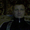 николай, 36, г.Кувшиново николай, 36, г.Кувшиново