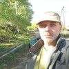Андрей, 53, г.Актау (Шевченко) Андрей, 53, г.Актау (Шевченко)