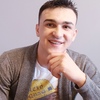Сергей Евсюков, 26, г.Владивосток Сергей Евсюков, 26, г.Владивосток