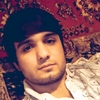 алек, 30, г.Тверь алек, 30, г.Тверь