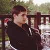 Александр, 20, г.Браслав Александр, 20, г.Браслав