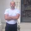 Стас, 44, г.Ярославль Стас, 44, г.Ярославль