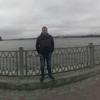 віталік, 25, г.Тернополь віталік, 25, г.Тернополь
