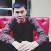 Аза, 24, г.Уральск Аза, 24, г.Уральск