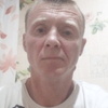 Дмитрий Кузьмин, 38, г.Кострома Дмитрий Кузьмин, 38, г.Кострома