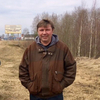 Сергей, 42, г.Подольск Сергей, 42, г.Подольск