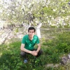 Suhrob, 26, г.Душанбе Suhrob, 26, г.Душанбе