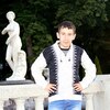Павел, 29, г.Тамбов Павел, 29, г.Тамбов