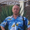 Алексей, 47, г.Вольск Алексей, 47, г.Вольск