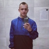Влад, 18, г.Артем Влад, 18, г.Артем