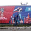 Александр, 35, г.Голышманово Александр, 35, г.Голышманово