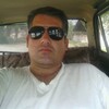 aki, 41, г.Карши aki, 41, г.Карши