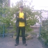 Виталий, 32, г.Горловка Виталий, 32, г.Горловка
