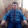 Алексей, 33, г.Щучье Алексей, 33, г.Щучье