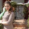 Ірина, 26, г.Ивано-Франковск Ірина, 26, г.Ивано-Франковск
