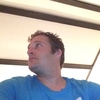 David nour, 40, г.Сант-Денис David nour, 40, г.Сант-Денис