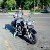 nikolay, 37, г.Тарту nikolay, 37, г.Тарту
