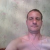роман, 40, г.Междуреченск роман, 40, г.Междуреченск