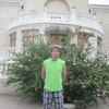 Антон, 30, г.Электросталь Антон, 30, г.Электросталь