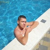 Валерий, 30, г.Антрацит Валерий, 30, г.Антрацит