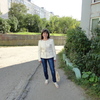 Лариса, 55, г.Калининград Лариса, 55, г.Калининград