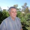 Сергей, 67, г.Хабаровск Сергей, 67, г.Хабаровск