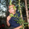 Рамиль, 42, г.Менделеевск Рамиль, 42, г.Менделеевск