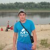 Руслан, 32, г.Мегион Руслан, 32, г.Мегион