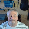 Пётр, 67, г.Кронштадт Пётр, 67, г.Кронштадт