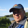 Зуфар, 53, г.Верхний Уфалей Зуфар, 53, г.Верхний Уфалей