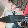 Iskren, 52, г.Смолян Iskren, 52, г.Смолян
