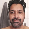 david, 36, г.Гамбург david, 36, г.Гамбург