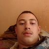 Максим Чорный, 19, г.Армянск Максим Чорный, 19, г.Армянск