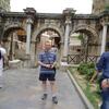 Александр, 43, г.Пенза Александр, 43, г.Пенза
