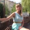 Лена, 34, г.Москва Лена, 34, г.Москва