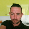 Puro, 33, г.Варна Puro, 33, г.Варна
