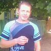 Гена, 38, г.Копыль Гена, 38, г.Копыль