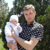 Сергей, 40, г.Небит-Даг Сергей, 40, г.Небит-Даг