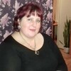 Татьяна, 37, г.Омск Татьяна, 37, г.Омск