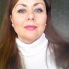 masha, 42, г.Херсон masha, 42, г.Херсон