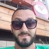Doni, 35, г.Франкфурт-на-Майне Doni, 35, г.Франкфурт-на-Майне