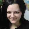 Виктория, 25, г.Данков Виктория, 25, г.Данков