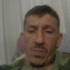 Александр Ермолаев, 37, г.Шадринск Александр Ермолаев, 37, г.Шадринск