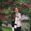 Viktoria, 31, г.Эспоо Viktoria, 31, г.Эспоо