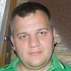 Виктор Плутенко, 36, г.Виборг Виктор Плутенко, 36, г.Виборг