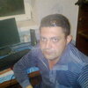 игорь, 37, г.Кодайра игорь, 37, г.Кодайра