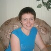 ОКСАНА, 32, г.Могилев ОКСАНА, 32, г.Могилев