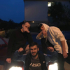 Алексей, 22, г.Ровно Алексей, 22, г.Ровно